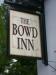 Picture of Bowd Inn