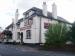 Picture of The Cannon Inn
