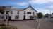 Picture of The Radway Inn