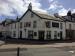 The Radway Inn