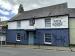 The Pack Horse picture