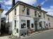 Station House Hotel picture