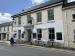 Station House Hotel picture