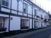 Picture of The Old Coaching Inn