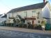 Picture of The Poltimore Inn