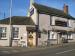 Picture of Edgcumbe Arms