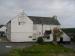 Picture of Mary Tavy Inn