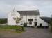 Mary Tavy Inn