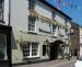 The Queen\'s Head Hotel (JD Wetherspoon)