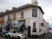 Picture of Lifeboat Inn