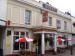 Picture of Devon Arms Hotel