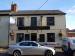 Picture of Racehorse Inn