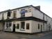 Picture of The Twyford Inn