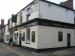 Picture of The Twyford Inn