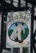 Picture of White Horse Inn
