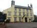 Picture of Chelston Manor Hotel