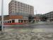 Picture of The Dragon Brasserie (The Dragon Hotel)