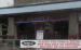 Picture of Henry J's