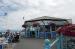 Picture of Beach Hut Cafe