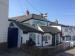 The Barrel at Bude