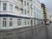 Picture of Harby's @ Brighton Harbour Hotel