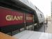 Picture of Giant Robot