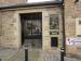 Picture of Prosecco Bar @ The Forge