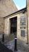 Picture of Prosecco Bar @ The Forge