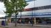 Picture of TGI Fridays
