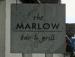 Picture of The Marlow