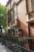 Picture of Great Central Bar & Restaurant (The Landmark)