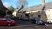 Picture of Inn the Square