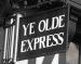 Picture of Ye Olde Express