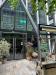 Picture of Rail House Caf&eacute;