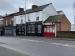 The Brew Shed picture