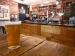 Picture of Byatt's Brewhouse Bar