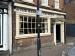 The Real Ale Tavern