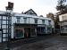 Picture of Stretton Ale House