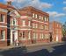 Greyfriars Hotel picture