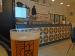 Picture of Birmingham Brewing Company Tap Room