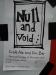 Picture of Null & Void