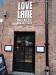Love Lane Brewery Bar