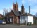 Station Yard picture