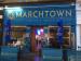 Marchtown picture