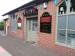 Picture of Railway Tavern