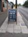 Picture of Railway Tavern
