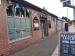 Picture of Railway Tavern