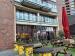 Picture of Leadbelly's