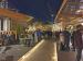 Picture of German Kraft @ Mercato Metropolitano