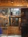 Picture of German Kraft @ Mercato Metropolitano